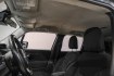 2017 Crystal Metallic /Black Jeep Renegade Latitude (ZACCJBBB1HP) with an 2.4L I4 MultiAir engine, Automatic transmission, located at 15300 Midway Rd., Addison, TX, 75001, (972) 702-0011, 32.958321, -96.838074- Photo#29