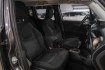 2017 Crystal Metallic /Black Jeep Renegade Latitude (ZACCJBBB1HP) with an 2.4L I4 MultiAir engine, Automatic transmission, located at 15300 Midway Rd., Addison, TX, 75001, (972) 702-0011, 32.958321, -96.838074- Photo#31