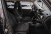 2017 Crystal Metallic /Black Jeep Renegade Latitude (ZACCJBBB1HP) with an 2.4L I4 MultiAir engine, Automatic transmission, located at 15300 Midway Rd., Addison, TX, 75001, (972) 702-0011, 32.958321, -96.838074- Photo#32