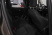 2017 Crystal Metallic /Black Jeep Renegade Latitude (ZACCJBBB1HP) with an 2.4L I4 MultiAir engine, Automatic transmission, located at 15300 Midway Rd., Addison, TX, 75001, (972) 702-0011, 32.958321, -96.838074- Photo#34