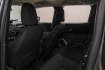 2017 Crystal Metallic /Black Jeep Renegade Latitude (ZACCJBBB1HP) with an 2.4L I4 MultiAir engine, Automatic transmission, located at 15300 Midway Rd., Addison, TX, 75001, (972) 702-0011, 32.958321, -96.838074- Photo#35