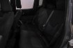 2017 Crystal Metallic /Black Jeep Renegade Latitude (ZACCJBBB1HP) with an 2.4L I4 MultiAir engine, Automatic transmission, located at 15300 Midway Rd., Addison, TX, 75001, (972) 702-0011, 32.958321, -96.838074- Photo#36
