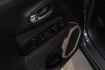 2017 Crystal Metallic /Black Jeep Renegade Latitude (ZACCJBBB1HP) with an 2.4L I4 MultiAir engine, Automatic transmission, located at 15300 Midway Rd., Addison, TX, 75001, (972) 702-0011, 32.958321, -96.838074- Photo#38