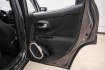 2017 Crystal Metallic /Black Jeep Renegade Latitude (ZACCJBBB1HP) with an 2.4L I4 MultiAir engine, Automatic transmission, located at 15300 Midway Rd., Addison, TX, 75001, (972) 702-0011, 32.958321, -96.838074- Photo#41