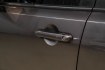 2017 Crystal Metallic /Black Jeep Renegade Latitude (ZACCJBBB1HP) with an 2.4L I4 MultiAir engine, Automatic transmission, located at 15300 Midway Rd., Addison, TX, 75001, (972) 702-0011, 32.958321, -96.838074- Photo#42