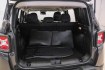 2017 Crystal Metallic /Black Jeep Renegade Latitude (ZACCJBBB1HP) with an 2.4L I4 MultiAir engine, Automatic transmission, located at 15300 Midway Rd., Addison, TX, 75001, (972) 702-0011, 32.958321, -96.838074- Photo#46
