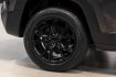 2017 Crystal Metallic /Black Jeep Renegade Latitude (ZACCJBBB1HP) with an 2.4L I4 MultiAir engine, Automatic transmission, located at 15300 Midway Rd., Addison, TX, 75001, (972) 702-0011, 32.958321, -96.838074- Photo#47