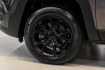 2017 Crystal Metallic /Black Jeep Renegade Latitude (ZACCJBBB1HP) with an 2.4L I4 MultiAir engine, Automatic transmission, located at 15300 Midway Rd., Addison, TX, 75001, (972) 702-0011, 32.958321, -96.838074- Photo#49