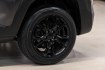 2017 Crystal Metallic /Black Jeep Renegade Latitude (ZACCJBBB1HP) with an 2.4L I4 MultiAir engine, Automatic transmission, located at 15300 Midway Rd., Addison, TX, 75001, (972) 702-0011, 32.958321, -96.838074- Photo#50