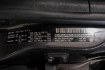 2017 Crystal Metallic /Black Jeep Renegade Latitude (ZACCJBBB1HP) with an 2.4L I4 MultiAir engine, Automatic transmission, located at 15300 Midway Rd., Addison, TX, 75001, (972) 702-0011, 32.958321, -96.838074- Photo#52