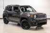 2017 Crystal Metallic /Black Jeep Renegade Latitude (ZACCJBBB1HP) with an 2.4L I4 MultiAir engine, Automatic transmission, located at 15300 Midway Rd., Addison, TX, 75001, (972) 702-0011, 32.958321, -96.838074- Photo#5