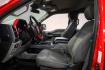 2019 Race Red /Medium Earth Gray Ford F-150 XLT (1FTEW1E56KF) with an 5.0L V8 engine, Automatic transmission, located at 15300 Midway Rd., Addison, TX, 75001, (972) 702-0011, 32.958321, -96.838074- Photo#3