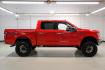 2019 Race Red /Medium Earth Gray Ford F-150 XLT (1FTEW1E56KF) with an 5.0L V8 engine, Automatic transmission, located at 15300 Midway Rd., Addison, TX, 75001, (972) 702-0011, 32.958321, -96.838074- Photo#6