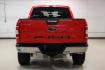 2019 Race Red /Medium Earth Gray Ford F-150 XLT (1FTEW1E56KF) with an 5.0L V8 engine, Automatic transmission, located at 15300 Midway Rd., Addison, TX, 75001, (972) 702-0011, 32.958321, -96.838074- Photo#8