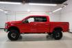 2019 Race Red /Medium Earth Gray Ford F-150 XLT (1FTEW1E56KF) with an 5.0L V8 engine, Automatic transmission, located at 15300 Midway Rd., Addison, TX, 75001, (972) 702-0011, 32.958321, -96.838074- Photo#10