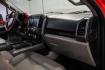 2019 Race Red /Medium Earth Gray Ford F-150 XLT (1FTEW1E56KF) with an 5.0L V8 engine, Automatic transmission, located at 15300 Midway Rd., Addison, TX, 75001, (972) 702-0011, 32.958321, -96.838074- Photo#11