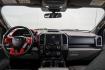 2019 Race Red /Medium Earth Gray Ford F-150 XLT (1FTEW1E56KF) with an 5.0L V8 engine, Automatic transmission, located at 15300 Midway Rd., Addison, TX, 75001, (972) 702-0011, 32.958321, -96.838074- Photo#12