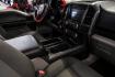 2019 Race Red /Medium Earth Gray Ford F-150 XLT (1FTEW1E56KF) with an 5.0L V8 engine, Automatic transmission, located at 15300 Midway Rd., Addison, TX, 75001, (972) 702-0011, 32.958321, -96.838074- Photo#21