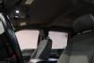 2019 Race Red /Medium Earth Gray Ford F-150 XLT (1FTEW1E56KF) with an 5.0L V8 engine, Automatic transmission, located at 15300 Midway Rd., Addison, TX, 75001, (972) 702-0011, 32.958321, -96.838074- Photo#27