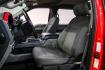 2019 Race Red /Medium Earth Gray Ford F-150 XLT (1FTEW1E56KF) with an 5.0L V8 engine, Automatic transmission, located at 15300 Midway Rd., Addison, TX, 75001, (972) 702-0011, 32.958321, -96.838074- Photo#28