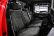 2019 Race Red /Medium Earth Gray Ford F-150 XLT (1FTEW1E56KF) with an 5.0L V8 engine, Automatic transmission, located at 15300 Midway Rd., Addison, TX, 75001, (972) 702-0011, 32.958321, -96.838074- Photo#32