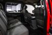 2019 Race Red /Medium Earth Gray Ford F-150 XLT (1FTEW1E56KF) with an 5.0L V8 engine, Automatic transmission, located at 15300 Midway Rd., Addison, TX, 75001, (972) 702-0011, 32.958321, -96.838074- Photo#33