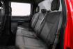 2019 Race Red /Medium Earth Gray Ford F-150 XLT (1FTEW1E56KF) with an 5.0L V8 engine, Automatic transmission, located at 15300 Midway Rd., Addison, TX, 75001, (972) 702-0011, 32.958321, -96.838074- Photo#35