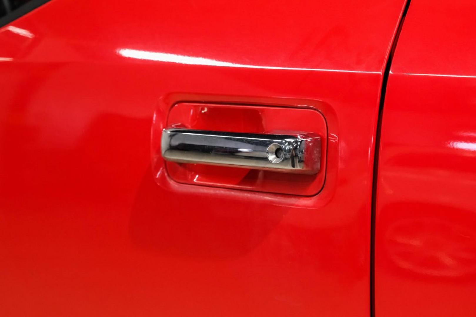 2019 Race Red /Medium Earth Gray Ford F-150 XLT (1FTEW1E56KF) with an 5.0L V8 engine, Automatic transmission, located at 15300 Midway Rd., Addison, TX, 75001, (972) 702-0011, 32.958321, -96.838074- Photo#36