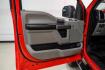2019 Race Red /Medium Earth Gray Ford F-150 XLT (1FTEW1E56KF) with an 5.0L V8 engine, Automatic transmission, located at 15300 Midway Rd., Addison, TX, 75001, (972) 702-0011, 32.958321, -96.838074- Photo#38