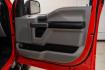 2019 Race Red /Medium Earth Gray Ford F-150 XLT (1FTEW1E56KF) with an 5.0L V8 engine, Automatic transmission, located at 15300 Midway Rd., Addison, TX, 75001, (972) 702-0011, 32.958321, -96.838074- Photo#40