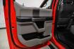 2019 Race Red /Medium Earth Gray Ford F-150 XLT (1FTEW1E56KF) with an 5.0L V8 engine, Automatic transmission, located at 15300 Midway Rd., Addison, TX, 75001, (972) 702-0011, 32.958321, -96.838074- Photo#41