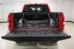 2019 Race Red /Medium Earth Gray Ford F-150 XLT (1FTEW1E56KF) with an 5.0L V8 engine, Automatic transmission, located at 15300 Midway Rd., Addison, TX, 75001, (972) 702-0011, 32.958321, -96.838074- Photo#48
