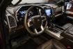 2016 Bronze /Mesa Ford F-150 King Ranch (1FTEW1EG1GF) with an 3.5L V6 engine, Automatic transmission, located at 15300 Midway Rd., Addison, TX, 75001, (972) 702-0011, 32.958321, -96.838074- Photo#2