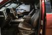 2016 Bronze /Mesa Ford F-150 King Ranch (1FTEW1EG1GF) with an 3.5L V6 engine, Automatic transmission, located at 15300 Midway Rd., Addison, TX, 75001, (972) 702-0011, 32.958321, -96.838074- Photo#3