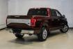 2016 Bronze /Mesa Ford F-150 King Ranch (1FTEW1EG1GF) with an 3.5L V6 engine, Automatic transmission, located at 15300 Midway Rd., Addison, TX, 75001, (972) 702-0011, 32.958321, -96.838074- Photo#10