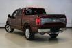 2016 Bronze /Mesa Ford F-150 King Ranch (1FTEW1EG1GF) with an 3.5L V6 engine, Automatic transmission, located at 15300 Midway Rd., Addison, TX, 75001, (972) 702-0011, 32.958321, -96.838074- Photo#12