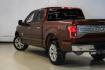 2016 Bronze /Mesa Ford F-150 King Ranch (1FTEW1EG1GF) with an 3.5L V6 engine, Automatic transmission, located at 15300 Midway Rd., Addison, TX, 75001, (972) 702-0011, 32.958321, -96.838074- Photo#13