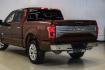 2016 Bronze /Mesa Ford F-150 King Ranch (1FTEW1EG1GF) with an 3.5L V6 engine, Automatic transmission, located at 15300 Midway Rd., Addison, TX, 75001, (972) 702-0011, 32.958321, -96.838074- Photo#14