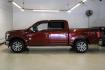 2016 Bronze /Mesa Ford F-150 King Ranch (1FTEW1EG1GF) with an 3.5L V6 engine, Automatic transmission, located at 15300 Midway Rd., Addison, TX, 75001, (972) 702-0011, 32.958321, -96.838074- Photo#15