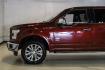2016 Bronze /Mesa Ford F-150 King Ranch (1FTEW1EG1GF) with an 3.5L V6 engine, Automatic transmission, located at 15300 Midway Rd., Addison, TX, 75001, (972) 702-0011, 32.958321, -96.838074- Photo#16