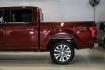 2016 Bronze /Mesa Ford F-150 King Ranch (1FTEW1EG1GF) with an 3.5L V6 engine, Automatic transmission, located at 15300 Midway Rd., Addison, TX, 75001, (972) 702-0011, 32.958321, -96.838074- Photo#17