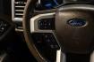 2016 Bronze /Mesa Ford F-150 King Ranch (1FTEW1EG1GF) with an 3.5L V6 engine, Automatic transmission, located at 15300 Midway Rd., Addison, TX, 75001, (972) 702-0011, 32.958321, -96.838074- Photo#21