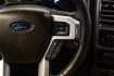 2016 Bronze /Mesa Ford F-150 King Ranch (1FTEW1EG1GF) with an 3.5L V6 engine, Automatic transmission, located at 15300 Midway Rd., Addison, TX, 75001, (972) 702-0011, 32.958321, -96.838074- Photo#22