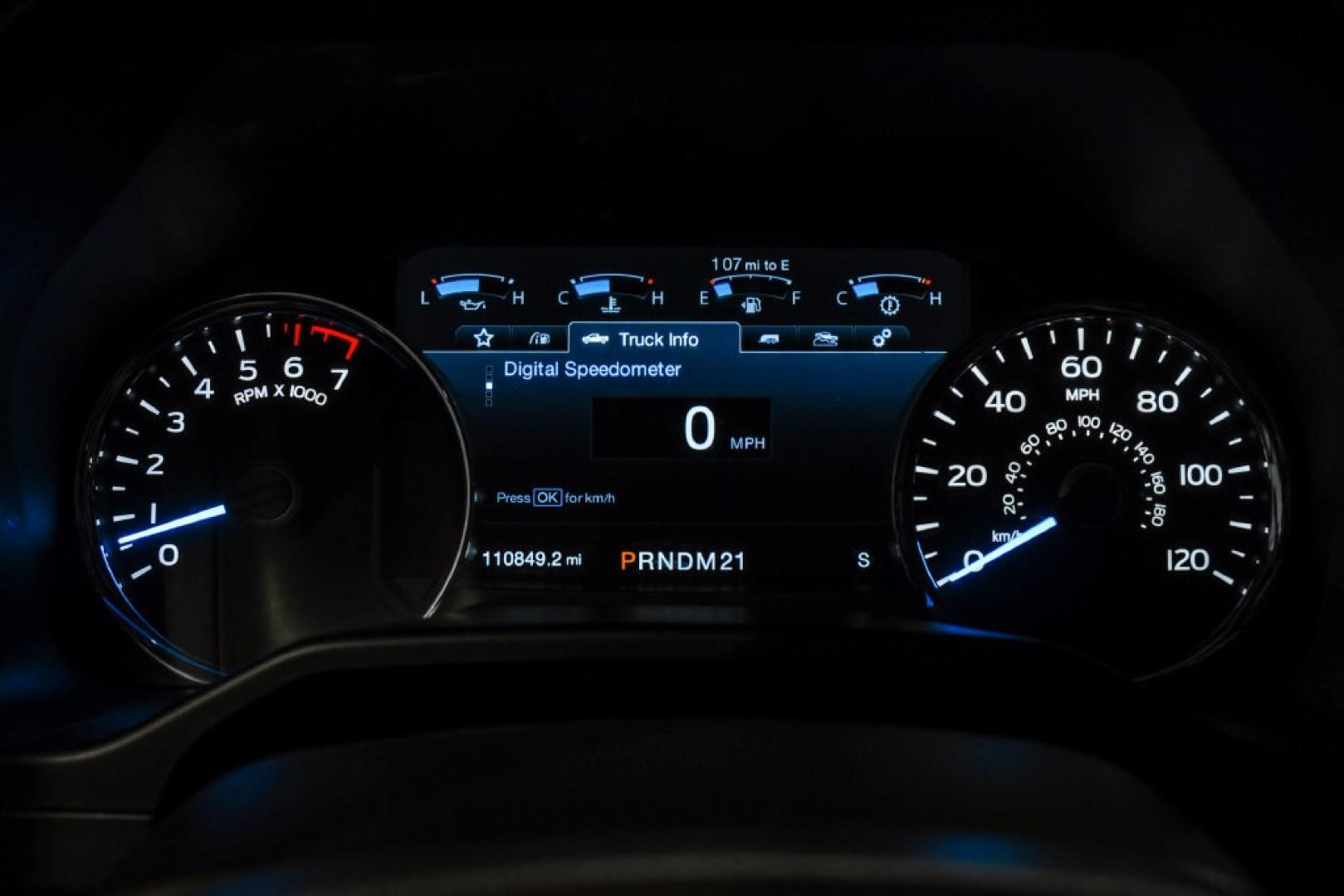 2016 Bronze /Mesa Ford F-150 King Ranch (1FTEW1EG1GF) with an 3.5L V6 engine, Automatic transmission, located at 15300 Midway Rd., Addison, TX, 75001, (972) 702-0011, 32.958321, -96.838074- Photo#23