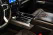 2016 Bronze /Mesa Ford F-150 King Ranch (1FTEW1EG1GF) with an 3.5L V6 engine, Automatic transmission, located at 15300 Midway Rd., Addison, TX, 75001, (972) 702-0011, 32.958321, -96.838074- Photo#27