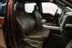2016 Bronze /Mesa Ford F-150 King Ranch (1FTEW1EG1GF) with an 3.5L V6 engine, Automatic transmission, located at 15300 Midway Rd., Addison, TX, 75001, (972) 702-0011, 32.958321, -96.838074- Photo#33
