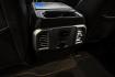 2016 Bronze /Mesa Ford F-150 King Ranch (1FTEW1EG1GF) with an 3.5L V6 engine, Automatic transmission, located at 15300 Midway Rd., Addison, TX, 75001, (972) 702-0011, 32.958321, -96.838074- Photo#36