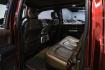 2016 Bronze /Mesa Ford F-150 King Ranch (1FTEW1EG1GF) with an 3.5L V6 engine, Automatic transmission, located at 15300 Midway Rd., Addison, TX, 75001, (972) 702-0011, 32.958321, -96.838074- Photo#37