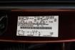 2016 Bronze /Mesa Ford F-150 King Ranch (1FTEW1EG1GF) with an 3.5L V6 engine, Automatic transmission, located at 15300 Midway Rd., Addison, TX, 75001, (972) 702-0011, 32.958321, -96.838074- Photo#56