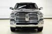 2016 Crystal Metallic /Lt Frost Beige/Brown Ram 2500 Laramie (3C6UR4NJ8GG) with an 6.4L Heavy Duty V8 HEMI w/MDS engine, Automatic transmission, located at 15300 Midway Rd., Addison, TX, 75001, (972) 702-0011, 32.958321, -96.838074- Photo#5